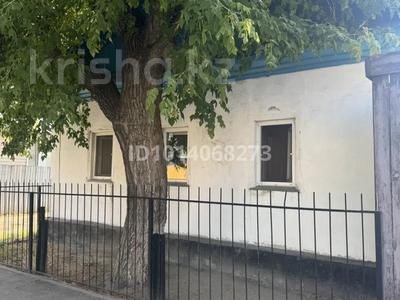 Отдельный дом · 3 комнаты · 80 м² · 6 сот., Бектурова 152 — Толстого Горького за 25 млн ₸ в Павлодаре
