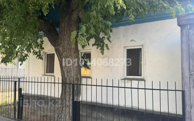 Отдельный дом · 3 комнаты · 80 м² · 6 сот., Бектурова 152 — Толстого Горького за 25 млн ₸ в Павлодаре — фото 2
