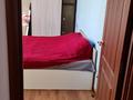 2-комнатная квартира · 57 м² · 6/6 этаж, Фролова 67 за 150 000 〒 в Костанае — фото 3