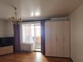 2-комнатная квартира · 57 м² · 6/6 этаж, Фролова 67 за 150 000 〒 в Костанае — фото 6