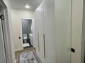 1-комнатная квартира · 35 м² · 9/9 этаж, мкр Думан-2, Жусипбек Аймаутова 61 — Напротив Магнума за 250 000 ₸ в Алматы, Медеуский р-н — фото 2