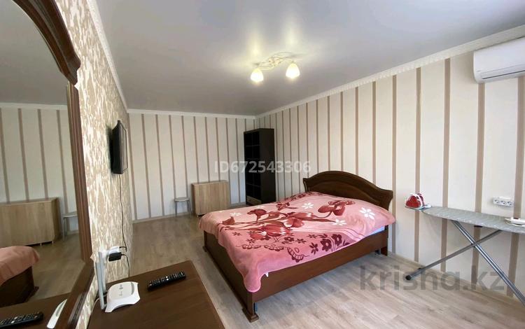 1-бөлмелі пәтер · 40 м² · 1/5 қабат, мкр 11 85 — Шайкенова, бағасы: 15.5 млн ₸ в Актобе — фото 11