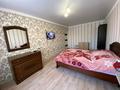 1-бөлмелі пәтер · 40 м² · 1/5 қабат, мкр 11 85 — Шайкенова, бағасы: 15.5 млн ₸ в Актобе — фото 2