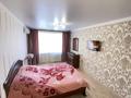 1-бөлмелі пәтер · 40 м² · 1/5 қабат, мкр 11 85 — Шайкенова, бағасы: 15.5 млн ₸ в Актобе — фото 3
