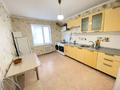 1-бөлмелі пәтер · 40 м² · 1/5 қабат, мкр 11 85 — Шайкенова, бағасы: 15.5 млн ₸ в Актобе — фото 4