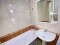 1-бөлмелі пәтер · 40 м² · 1/5 қабат, мкр 11 85 — Шайкенова, бағасы: 15.5 млн ₸ в Актобе — фото 6