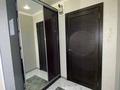 1-бөлмелі пәтер · 40 м² · 1/5 қабат, мкр 11 85 — Шайкенова, бағасы: 15.5 млн ₸ в Актобе — фото 8
