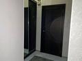 1-бөлмелі пәтер · 40 м² · 1/5 қабат, мкр 11 85 — Шайкенова, бағасы: 15.5 млн ₸ в Актобе — фото 9