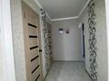 1-бөлмелі пәтер · 40 м² · 1/5 қабат, мкр 11 85 — Шайкенова, бағасы: 15.5 млн ₸ в Актобе — фото 10