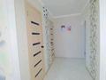 1-бөлмелі пәтер · 40 м² · 1/5 қабат, мкр 11 85 — Шайкенова, бағасы: 15.5 млн ₸ в Актобе — фото 11