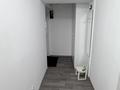 3-комнатная квартира · 52.3 м² · 3/4 этаж, Жандосов — Саина Жандосова за 39 млн ₸ в Алматы, Ауэзовский р-н — фото 2