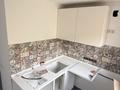 3-комнатная квартира · 52.3 м² · 3/4 этаж, Жандосов — Саина Жандосова за 39 млн ₸ в Алматы, Ауэзовский р-н — фото 4