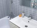 3-комнатная квартира · 52.3 м² · 3/4 этаж, Жандосов — Саина Жандосова за 39 млн ₸ в Алматы, Ауэзовский р-н — фото 5