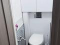 3-комнатная квартира · 52.3 м² · 3/4 этаж, Жандосов — Саина Жандосова за 39 млн ₸ в Алматы, Ауэзовский р-н — фото 6
