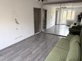 3-комнатная квартира · 52.3 м² · 3/4 этаж, Жандосов — Саина Жандосова за 39 млн ₸ в Алматы, Ауэзовский р-н — фото 7