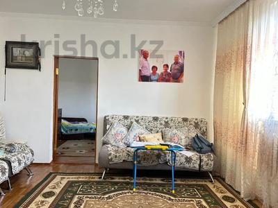 Отдельный дом • 5 комнат • 121 м² • 3 сот., ПЯТИЛЕТКА за 20.5 млн 〒 в Алматы, Турксибский р-н
