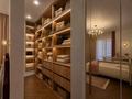 5-комнатная квартира · 221 м² · 2/4 этаж, Домалак ана за 2.5 млн ₸ в Астане, Нура р-н — фото 2