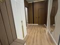 1-комнатная квартира · 45 м² · 4/9 этаж, мкр Тараз, Байтерекова за 17 000 ₸ в Шымкенте, Аль-Фарабийский р-н