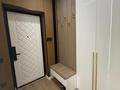 1-комнатная квартира · 45 м² · 4/9 этаж, мкр Тараз, Байтерекова за 17 000 ₸ в Шымкенте, Аль-Фарабийский р-н — фото 2