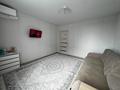 1-комнатная квартира · 45.5 м² · 5/5 этаж, Герасимова 1/1 за 21.9 млн ₸ в Костанае — фото 8