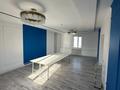 Еркін, қоғамдық тамақтану орны · 214.7 м², бағасы: 60 млн ₸ в Шымкенте, Абайский р-н