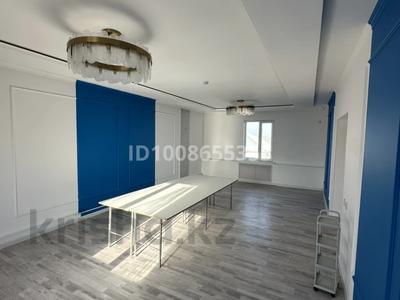 Еркін, қоғамдық тамақтану орны · 214.7 м², бағасы: 60 млн ₸ в Шымкенте, Абайский р-н
