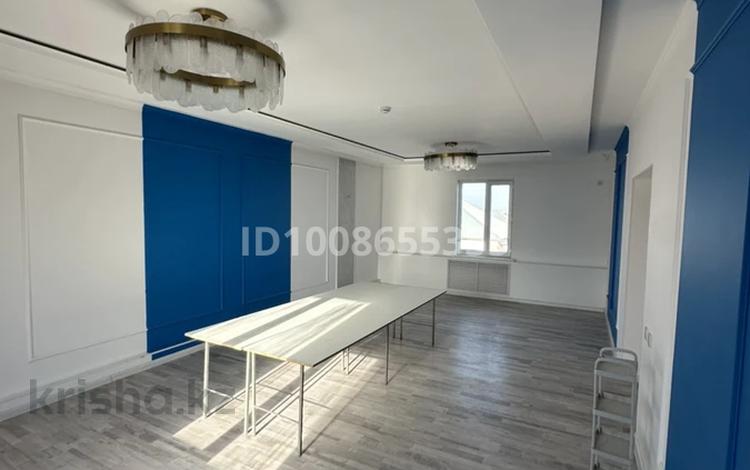 Еркін, қоғамдық тамақтану орны · 214.7 м², бағасы: 60 млн ₸ в Шымкенте, Абайский р-н — фото 2