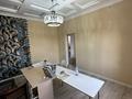 Еркін, қоғамдық тамақтану орны · 214.7 м², бағасы: 60 млн ₸ в Шымкенте, Абайский р-н — фото 13