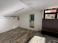 Еркін, қоғамдық тамақтану орны · 214.7 м², бағасы: 60 млн ₸ в Шымкенте, Абайский р-н — фото 15