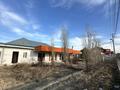 Еркін, қоғамдық тамақтану орны · 214.7 м², бағасы: 60 млн ₸ в Шымкенте, Абайский р-н — фото 19