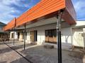 Еркін, қоғамдық тамақтану орны · 214.7 м², бағасы: 60 млн ₸ в Шымкенте, Абайский р-н — фото 20