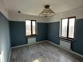 Еркін, қоғамдық тамақтану орны · 214.7 м², бағасы: 60 млн ₸ в Шымкенте, Абайский р-н — фото 4