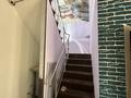 Еркін, қоғамдық тамақтану орны · 214.7 м², бағасы: 60 млн ₸ в Шымкенте, Абайский р-н — фото 6