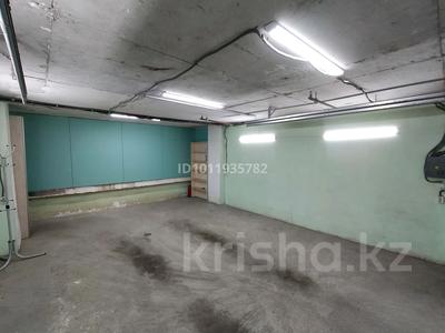 Паркинг · 35 м² · Тараз 2 — Возле деловой дом Алматы за 6 млн ₸ в Астане, р-н Байконур