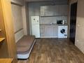 1-комнатная квартира · 27 м² · 4/5 этаж, Утеген батыра 73 за 130 000 ₸ в Алматы, Ауэзовский р-н