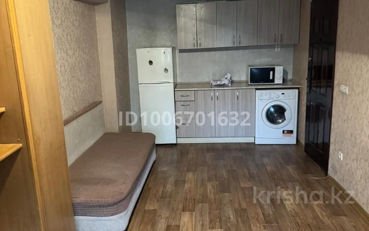 1-комнатная квартира · 27 м² · 4/5 этаж, Утеген батыра 73 за 130 000 ₸ в Алматы, Ауэзовский р-н — фото 2