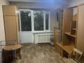1-комнатная квартира · 27 м² · 4/5 этаж, Утеген батыра 73 за 130 000 ₸ в Алматы, Ауэзовский р-н — фото 4