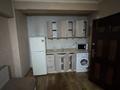 1-комнатная квартира · 27 м² · 4/5 этаж, Утеген батыра 73 за 130 000 ₸ в Алматы, Ауэзовский р-н — фото 5
