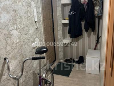 2-комнатная квартира · 42 м² · 1/5 этаж, 4 микрорайон 6 за 4.5 млн 〒 в Житикаре