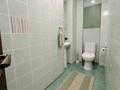 3-бөлмелі пәтер · 90 м² · 5/9 қабат, Сарыарка 40, бағасы: 350 000 ₸ в Атырау — фото 9