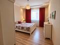 3-бөлмелі пәтер · 90 м² · 5/9 қабат, Сарыарка 40, бағасы: 350 000 ₸ в Атырау — фото 5