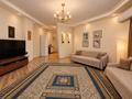 3-бөлмелі пәтер · 90 м² · 5/9 қабат, Сарыарка 40, бағасы: 350 000 ₸ в Атырау — фото 3