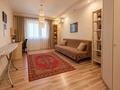 3-бөлмелі пәтер · 90 м² · 5/9 қабат, Сарыарка 40, бағасы: 350 000 ₸ в Атырау — фото 7