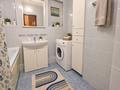 3-бөлмелі пәтер · 90 м² · 5/9 қабат, Сарыарка 40, бағасы: 350 000 ₸ в Атырау — фото 8