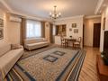 3-бөлмелі пәтер · 90 м² · 5/9 қабат, Сарыарка 40, бағасы: 350 000 ₸ в Атырау — фото 2