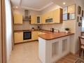 3-бөлмелі пәтер · 90 м² · 5/9 қабат, Сарыарка 40, бағасы: 350 000 ₸ в Атырау — фото 4