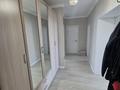 2-комнатная квартира · 62 м² · 4/9 этаж, Бухар жырау 36б — Бухар жырау за 46.3 млн ₸ в Астане, Есильский р-н — фото 10