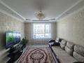 2-комнатная квартира · 62 м² · 4/9 этаж, Бухар жырау 36б — Бухар жырау за 46.3 млн ₸ в Астане, Есильский р-н — фото 12