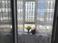 2-комнатная квартира · 62 м² · 4/9 этаж, Бухар жырау 36б — Бухар жырау за 46.3 млн ₸ в Астане, Есильский р-н — фото 15