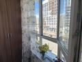 2-комнатная квартира · 62 м² · 4/9 этаж, Бухар жырау 36б — Бухар жырау за 46.3 млн ₸ в Астане, Есильский р-н — фото 18